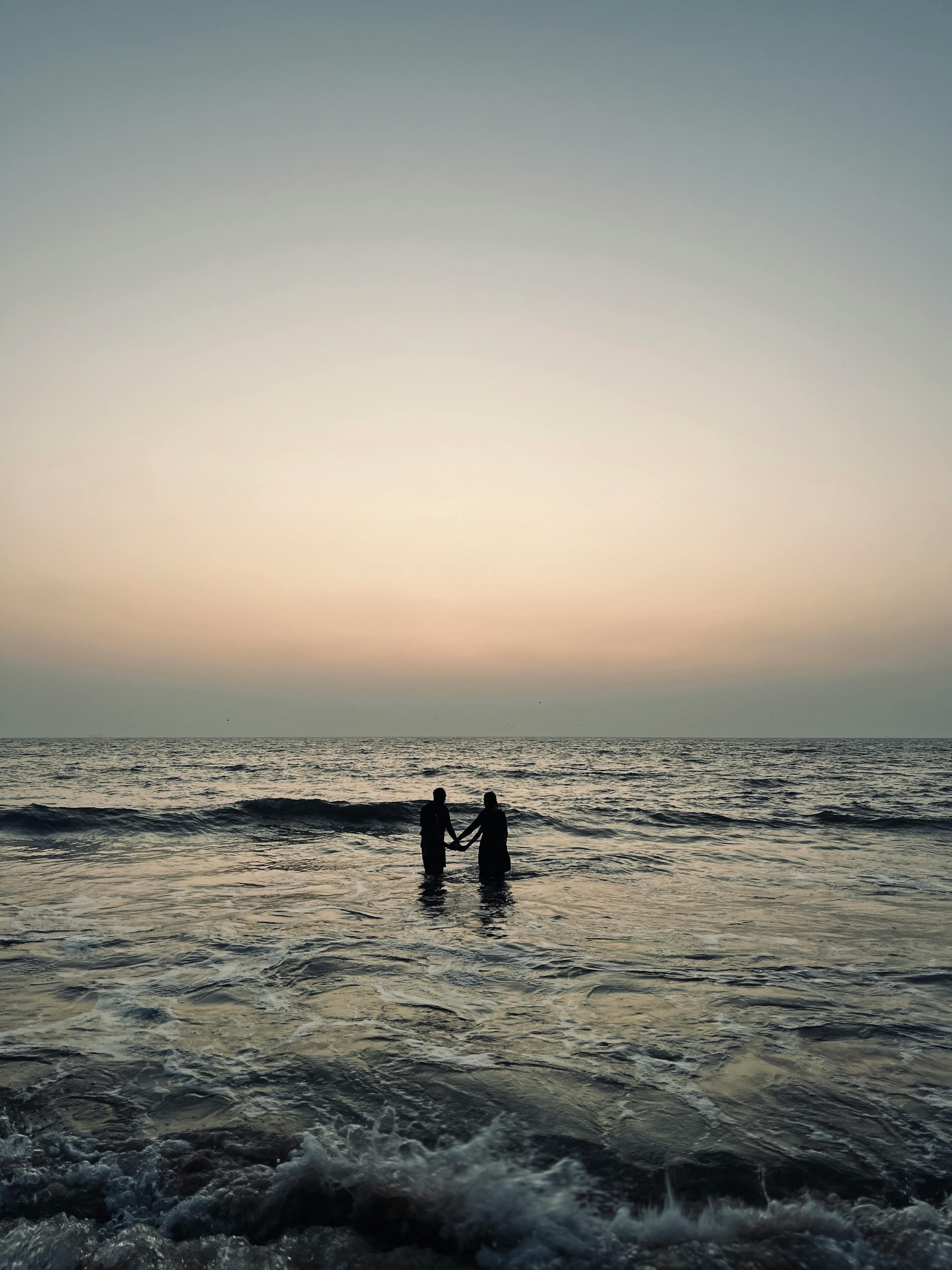 Kerala
